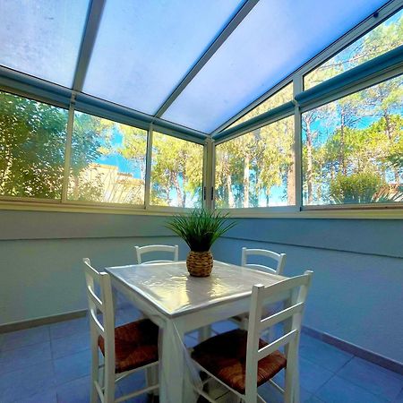Appart Clim , Wifi, Plage 200 Metres Argelès-sur-Mer Exteriér fotografie